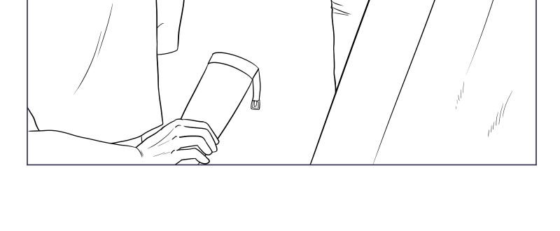 Image 1 Uncut